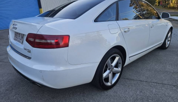 2011 Audi a6 3.0lt tdi quattro s line 7.jpg